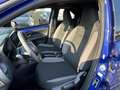 Toyota Aygo X 1.0 VVT-i MT Play | Rijklaar | BTWauto | Carplay/- Blauw - thumbnail 17