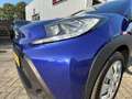 Toyota Aygo X 1.0 VVT-i MT Play | Rijklaar | BTWauto | Carplay/- Blauw - thumbnail 16