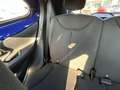 Toyota Aygo X 1.0 VVT-i MT Play | Rijklaar | BTWauto | Carplay/- Blauw - thumbnail 11