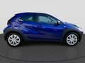 Toyota Aygo X 1.0 VVT-i MT Play | Rijklaar | BTWauto | Carplay/- Blauw - thumbnail 8