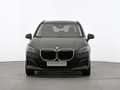 BMW 220 d*PREMIUM PAKET*LED*HIFI*SITZHEIZ*KOMFORTZ* Grün - thumbnail 3