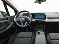 BMW 220 d*PREMIUM PAKET*LED*HIFI*SITZHEIZ*KOMFORTZ* Grün - thumbnail 13