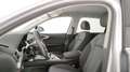 Audi Q7 45 3.0 tdi mhev Business Plus quattro tiptronic Argento - thumbnail 7