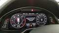 Audi Q7 45 3.0 tdi mhev Business Plus quattro tiptronic Argento - thumbnail 11
