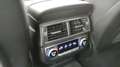 Audi Q7 45 3.0 tdi mhev Business Plus quattro tiptronic Argento - thumbnail 10