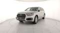 Audi Q7 45 3.0 tdi mhev Business Plus quattro tiptronic Argento - thumbnail 1
