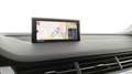 Audi Q7 45 3.0 tdi mhev Business Plus quattro tiptronic Argento - thumbnail 14