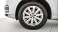 Audi Q7 45 3.0 tdi mhev Business Plus quattro tiptronic Argento - thumbnail 5