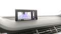 Audi Q7 45 3.0 tdi mhev Business Plus quattro tiptronic Argento - thumbnail 13