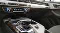 Audi Q7 45 3.0 tdi mhev Business Plus quattro tiptronic Argento - thumbnail 12