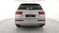 Audi Q7 45 3.0 tdi mhev Business Plus quattro tiptronic Argento - thumbnail 4