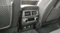 Audi Q7 45 3.0 tdi mhev Business Plus quattro tiptronic Argento - thumbnail 8