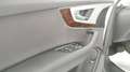 Audi Q7 45 3.0 tdi mhev Business Plus quattro tiptronic Argento - thumbnail 6
