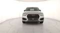 Audi Q7 45 3.0 tdi mhev Business Plus quattro tiptronic Argento - thumbnail 2