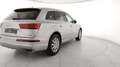 Audi Q7 45 3.0 tdi mhev Business Plus quattro tiptronic Argento - thumbnail 3