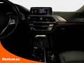 BMW iX3 M Sport Blanco - thumbnail 11