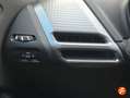BMW 220 Gran Coupe Blanco - thumbnail 10