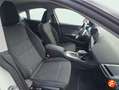 BMW 220 Gran Coupe Blanco - thumbnail 21