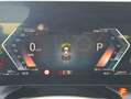 BMW 220 Gran Coupe Blanco - thumbnail 18