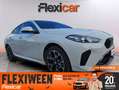 BMW 220 Gran Coupe Blanco - thumbnail 1