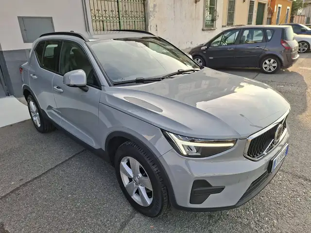 Volvo XC40 1.5 t2 Essential auto