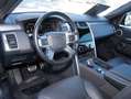 Land Rover Discovery 5 R-Dynamic SE D250+AHK+MEMORY+PANO+++ Gri - thumbnail 8