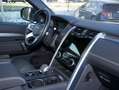 Land Rover Discovery 5 R-Dynamic SE D250+AHK+MEMORY+PANO+++ Szary - thumbnail 5