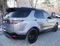 Land Rover Discovery 5 R-Dynamic SE D250+AHK+MEMORY+PANO+++ Gri - thumbnail 3