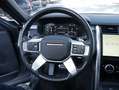 Land Rover Discovery 5 R-Dynamic SE D250+AHK+MEMORY+PANO+++ Gri - thumbnail 10