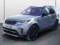 Land Rover Discovery 5 R-Dynamic SE D250+AHK+MEMORY+PANO+++ Gri - thumbnail 12