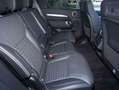 Land Rover Discovery 5 R-Dynamic SE D250+AHK+MEMORY+PANO+++ Gri - thumbnail 7