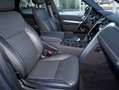 Land Rover Discovery 5 R-Dynamic SE D250+AHK+MEMORY+PANO+++ Gri - thumbnail 6