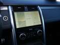 Land Rover Discovery 5 R-Dynamic SE D250+AHK+MEMORY+PANO+++ Szary - thumbnail 11