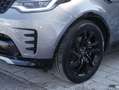Land Rover Discovery 5 R-Dynamic SE D250+AHK+MEMORY+PANO+++ Szary - thumbnail 4