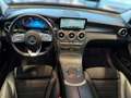 Mercedes-Benz GLC 400 d 4MATIC AMG Burm*AHK*Pano*Kam*Easy-Pack Blau - thumbnail 11