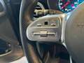 Mercedes-Benz GLC 400 d 4MATIC AMG Burm*AHK*Pano*Kam*Easy-Pack Blau - thumbnail 23