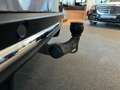 Mercedes-Benz GLC 400 d 4MATIC AMG Burm*AHK*Pano*Kam*Easy-Pack Blau - thumbnail 14