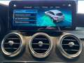 Mercedes-Benz GLC 400 d 4MATIC AMG Burm*AHK*Pano*Kam*Easy-Pack Blau - thumbnail 26