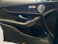 Mercedes-Benz GLC 400 d 4MATIC AMG Burm*AHK*Pano*Kam*Easy-Pack Blau - thumbnail 22