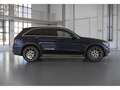 Mercedes-Benz GLC 400 d 4MATIC AMG Burm*AHK*Pano*Kam*Easy-Pack Blau - thumbnail 7