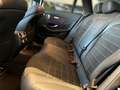 Mercedes-Benz GLC 400 d 4MATIC AMG Burm*AHK*Pano*Kam*Easy-Pack Blau - thumbnail 9