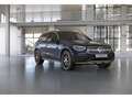 Mercedes-Benz GLC 400 d 4MATIC AMG Burm*AHK*Pano*Kam*Easy-Pack Blau - thumbnail 8