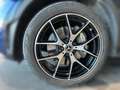 Mercedes-Benz GLC 400 d 4MATIC AMG Burm*AHK*Pano*Kam*Easy-Pack Blau - thumbnail 5