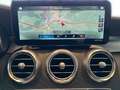 Mercedes-Benz GLC 400 d 4MATIC AMG Burm*AHK*Pano*Kam*Easy-Pack Blau - thumbnail 7