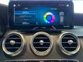 Mercedes-Benz GLC 400 d 4MATIC AMG Burm*AHK*Pano*Kam*Easy-Pack Blau - thumbnail 25