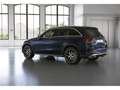 Mercedes-Benz GLC 400 d 4MATIC AMG Burm*AHK*Pano*Kam*Easy-Pack Blau - thumbnail 4
