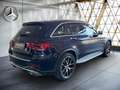 Mercedes-Benz GLC 400 d 4MATIC AMG Burm*AHK*Pano*Kam*Easy-Pack Blau - thumbnail 15