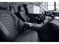 Mercedes-Benz GLC 400 d 4MATIC AMG Burm*AHK*Pano*Kam*Easy-Pack Blau - thumbnail 12