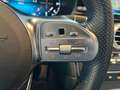 Mercedes-Benz GLC 400 d 4MATIC AMG Burm*AHK*Pano*Kam*Easy-Pack Blau - thumbnail 24