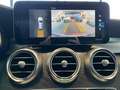 Mercedes-Benz GLC 400 d 4MATIC AMG Burm*AHK*Pano*Kam*Easy-Pack Blau - thumbnail 27